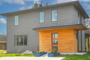 The Drummond - ADA-Friendly Winter Escape